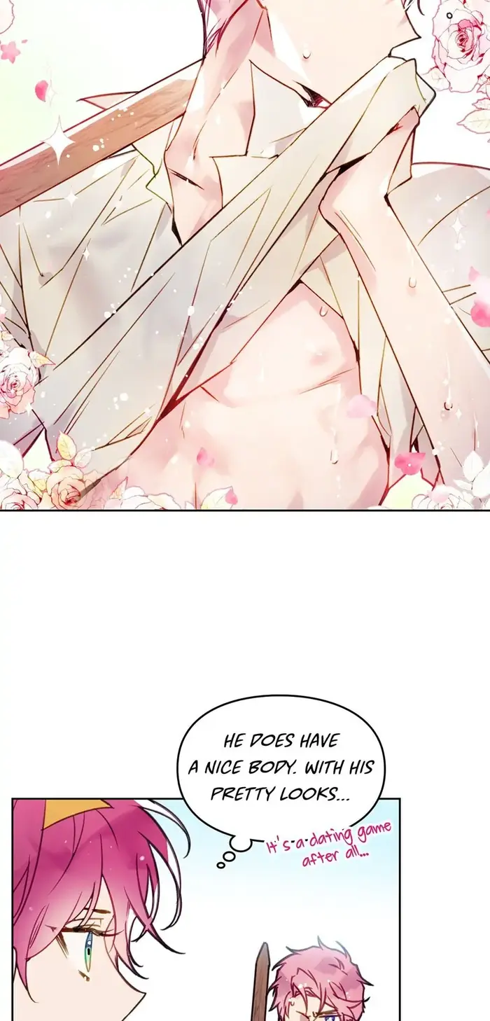 Villains Are Destined to Die Chapter 20 image 06_optimized